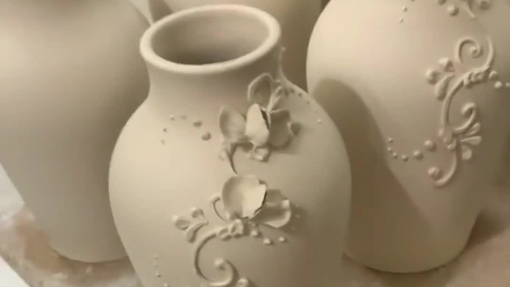 打败你的不一定就是同行，也有可能是跨界！