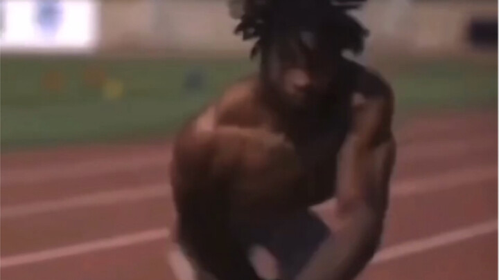 After I showed my mom what my life on the construction site is like...