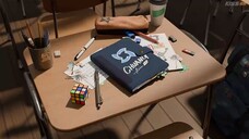(2025) EP 3 PART 2