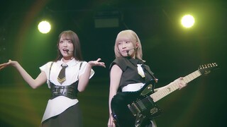 【4K HDR】Here the world - Sumimi