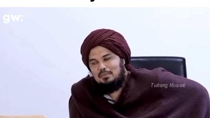 nasi Padang 😋🤤