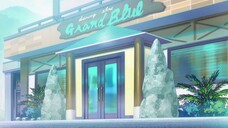 Grand Blue - Episode 01 (Sub Indo)