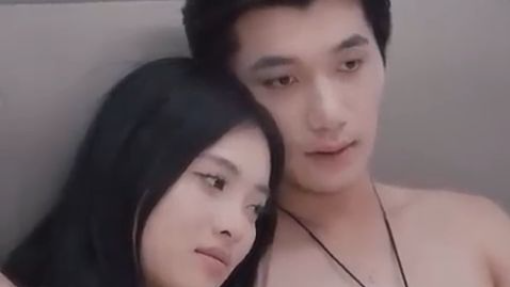 He always behaves indifferently and never cares about her