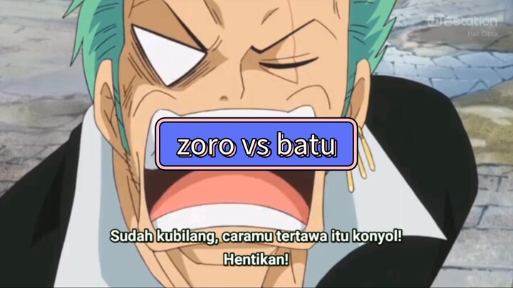 picarara🗿🗿🗿