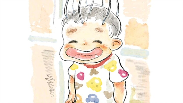 Jurus Panggilan dari Alat Ekstraksi Jiwa