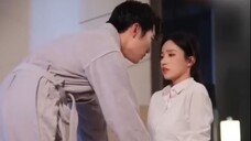 1) Voice Of Silence | Short Drama | Tagalog Dub