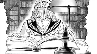 A detailed list of the strongest peak creatures in One Punch Man that are above "dragon" to see whic