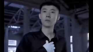 青海摇，但是csgo音乐盒