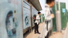 [EN SUB] Low-Key CEO Returns, Bullied by Exes, Shocks Everyone