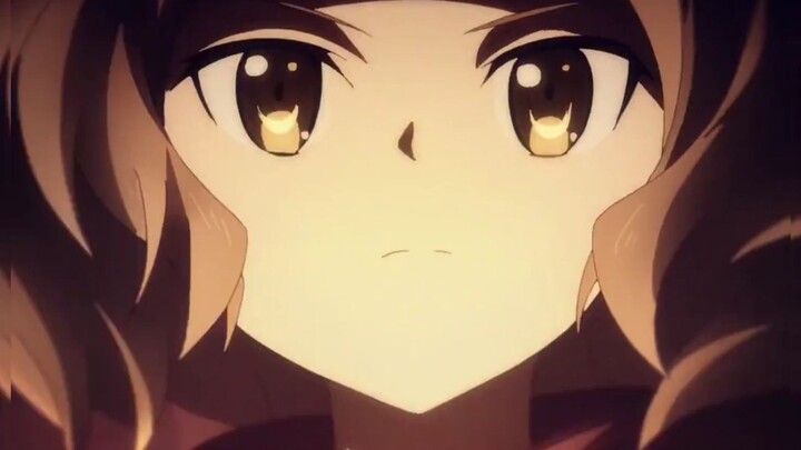 #Sword Art Online #rekomendasi anime #ulasan anime #dunia dua dimensi