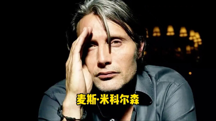 How Uncle Ba’s looks have changed!