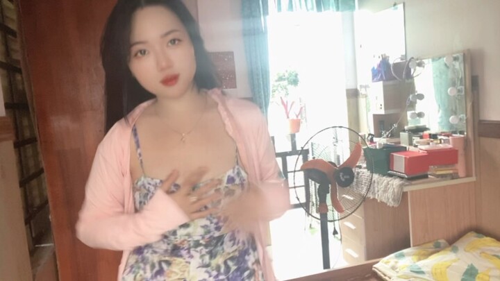 Hi mn cuôi tuàn zui zẻ