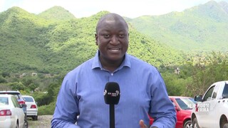 Community and investors believe Lily Mine container is retrievable
