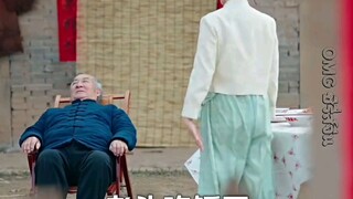 เชฟหม้อเหล็ก 《顾少的铁锅厨娘》