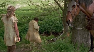 A Knights Tale(2001)