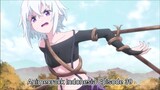 Animecrack Indonesia Episode 39 - Terjerat bagai anime anu