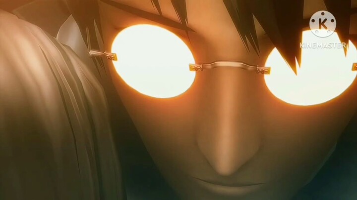 Star Fox Assault 2 Haseo And Atolis Vs Ovan Alternate All Cutscenes Fangame Lord Chavoya