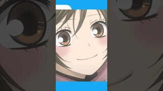 Ini MC Nya Cewek Gelandangan Yang Diangkat Jadi Dewa Baru #anime #animeindo