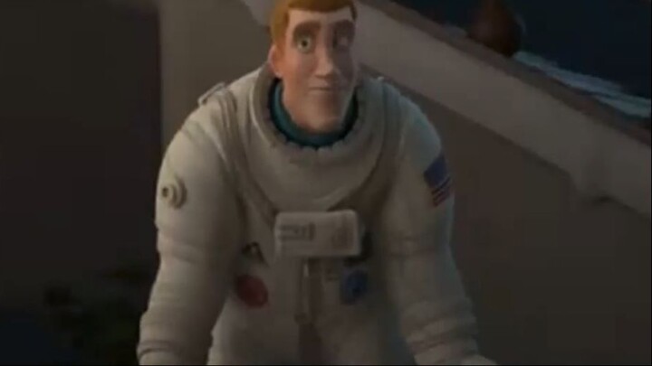 Planet 51 YTP