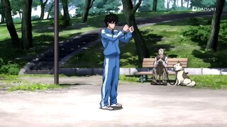 SAITAMA