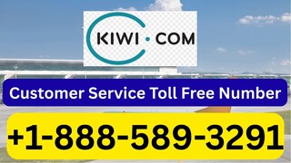 Full™ {{List}} of Kiwico𝓶Ⓝ®® CUSTOMER© SERVICE℗ (24/7 Live Person Support) Numbers: A Complete GUi