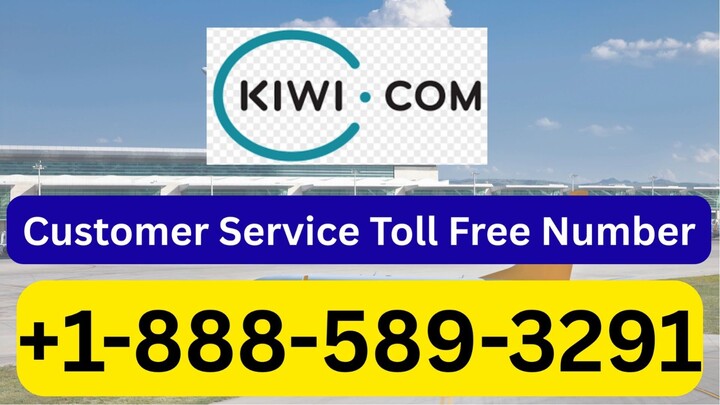 Full™ {{List}} of Kiwico𝓶Ⓝ®® CUSTOMER© SERVICE℗ (24/7 Live Person Support) Numbers: A Complete GUi