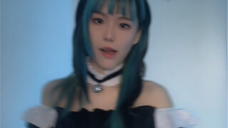 性感女仆，文艺复兴