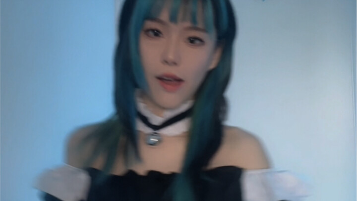 สาวใช้สุดเซ็กซี่ เรเนซองส์