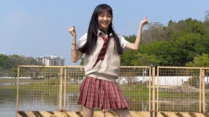 【Miaodong】Guarding sweetheart op soul egg☆こころのたまご