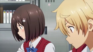 Konobi episode 4 sub Indonesia