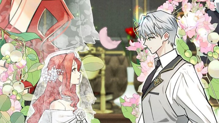 handsome cutie cat🐱#fantasy#comedy#romance#manhwa#anime#manga#magic