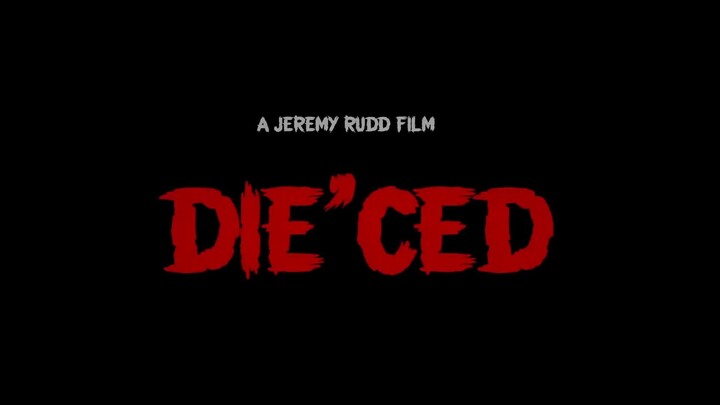 DIE'CED(2023) Horror Movie HD >>  Link in descraption,