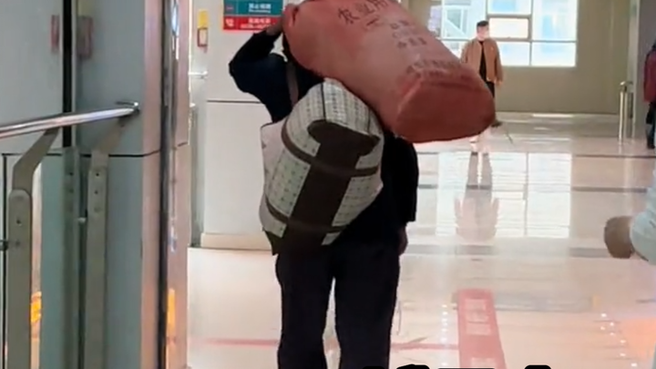 Một trang báo cáo quản trị rủi ro, gói gọn bao nhiêu biến cố cuộc đời mà người bình thường khó lòng 