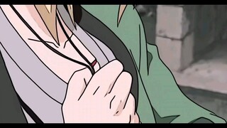 Tsunade Edit | uzimakinaruto_wao