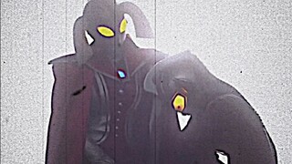 “那些曾经被家长撕碎的奥特曼光碟，其实刻着成年人的救赎密码.” #奥特曼 #奥特曼追光挑战 #二次元 #动漫