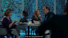 KARA SEVDA EPISODE 42