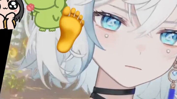 Bagaimana cara membuat orang yang Anda sukai menganggap Anda imut?