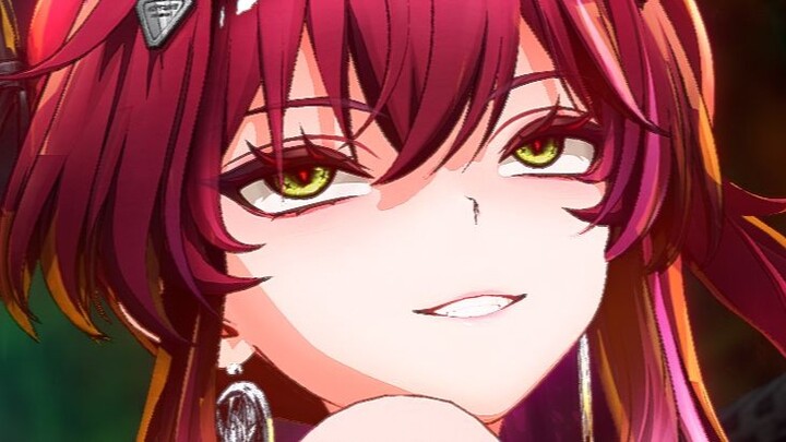 Is a good fertility type