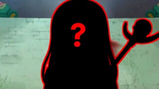 Ketika Dungeon ada IBU KOS nya