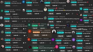 3( Quỷ Khóc Mới ) Tập 31 - 36 | Đường Hầm Đen | Tiểu Nhất Bạch | Hoạt Hình Kinh Dị | GodSub