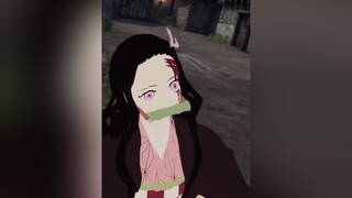 anime viral xh thanhguomdietquy demonslayer kimetsunoyaiba nezuko tanjiro giyuu Ne và Tan HK phải tính này từ giyuu:(((.                             Nguồn: Dionza