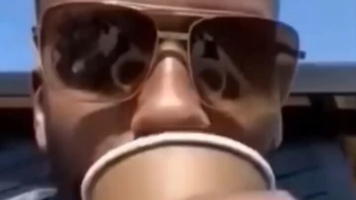 ตอนนี้เริ่มสุดยอดแฟนตาซี!