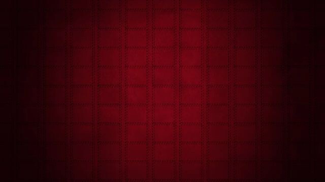 Bungou Stray Dogs Season 4 Episode 8