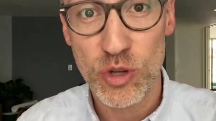 The Key to Answering the First Visa Interview Question [Insights from a Former Visa Officer]