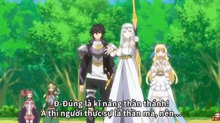 Anh hùng thận trọng và có thông báo  LƯỜI xem Anime