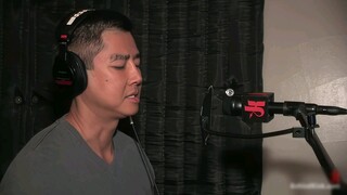 [HD version repair] Van-like dark dubbing