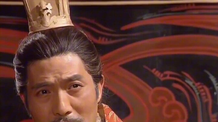 Tại sao Lưu Thiền lại có thể vui chơi quên mất Thục Quốc? #DựÁnTinhĐẩyLượcThổ #BênBờLượcThổ #ChuyênG