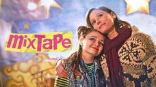 Cuốn Băng Cassette (Lồng Tiếng)