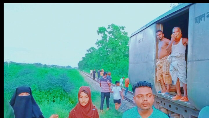 Bangladesh