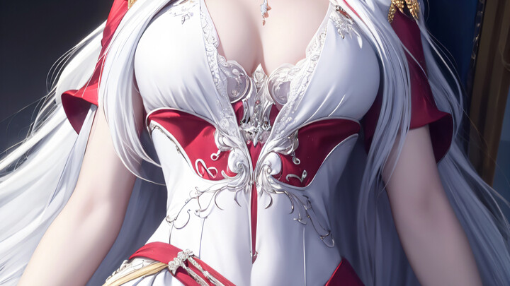 #Bài tập cho mắt63